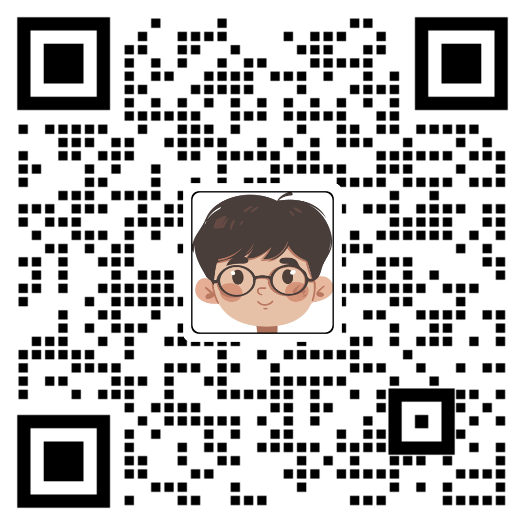 新闻图片3