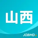 文章缩略图