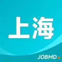 文章缩略图