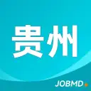 文章缩略图