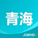 文章缩略图