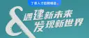 文章缩略图