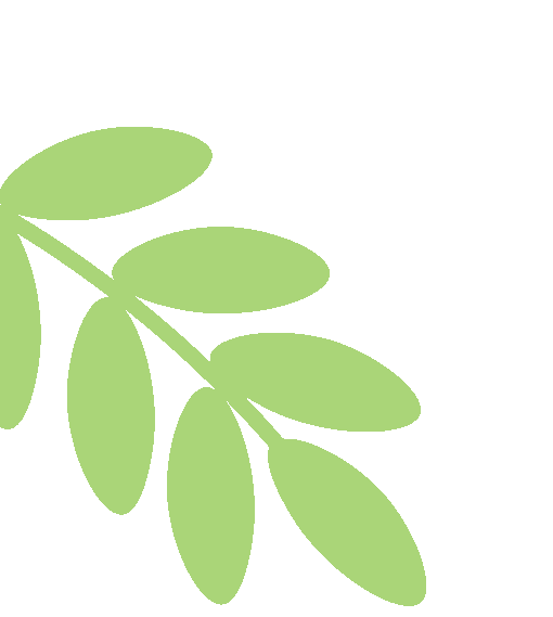 童遇六一，呵护成长｜这场生长发育义诊，守护孩子成长每一步！