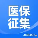 文章缩略图