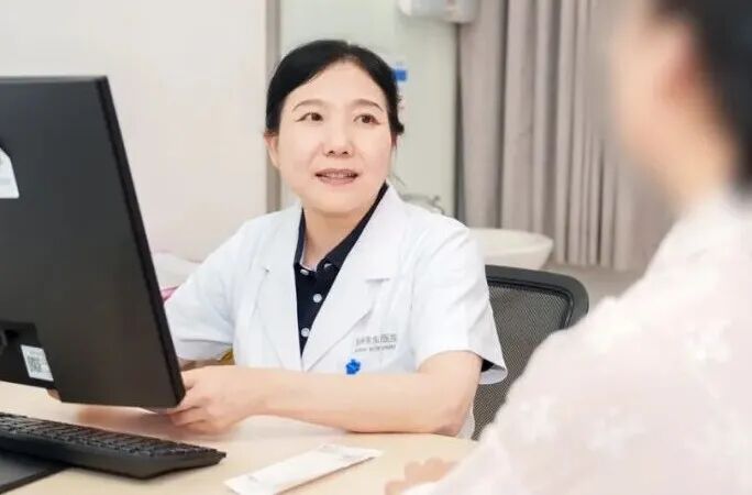 下腹部横切口 不是所有人都适合