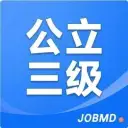 文章缩略图