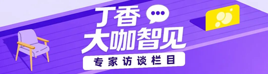 新闻图片1