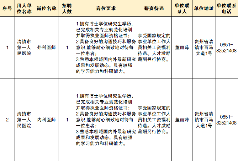 企业微信截图_17762384412701.png