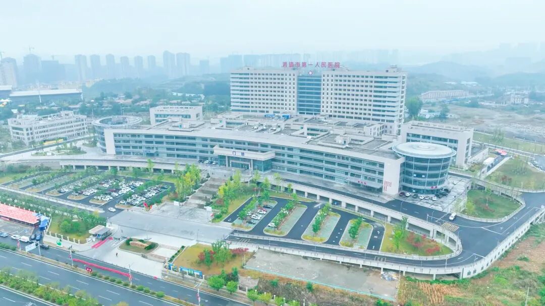 微信图片_20251114105743_23_214.jpg