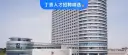 文章缩略图