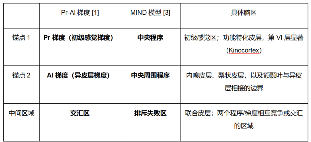 新闻图片3