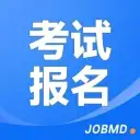 文章缩略图