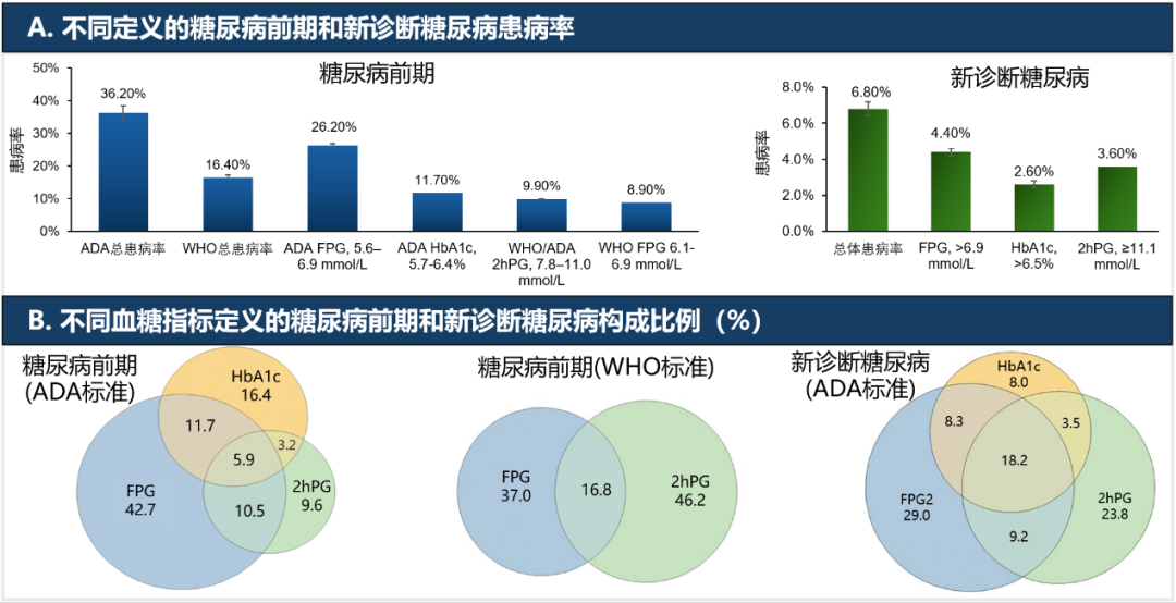 新闻图片2