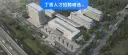 文章缩略图