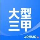 文章缩略图