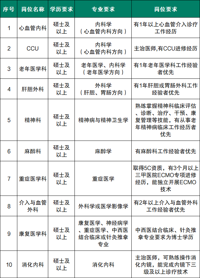 企业微信截图_1777457356731.png