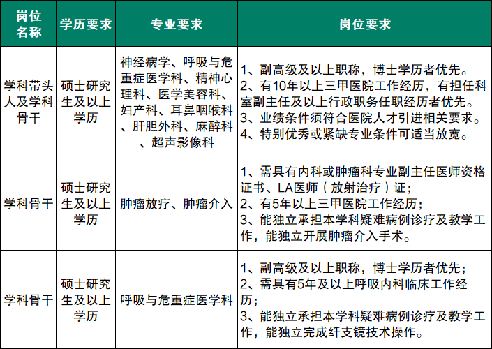 企业微信截图_1777457367216.png
