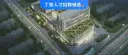 文章缩略图