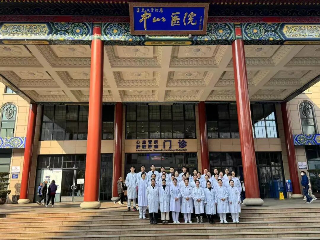 WPS图片(3).jpeg