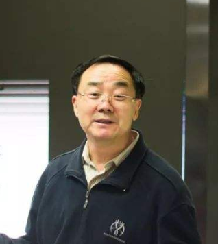 新闻图片3