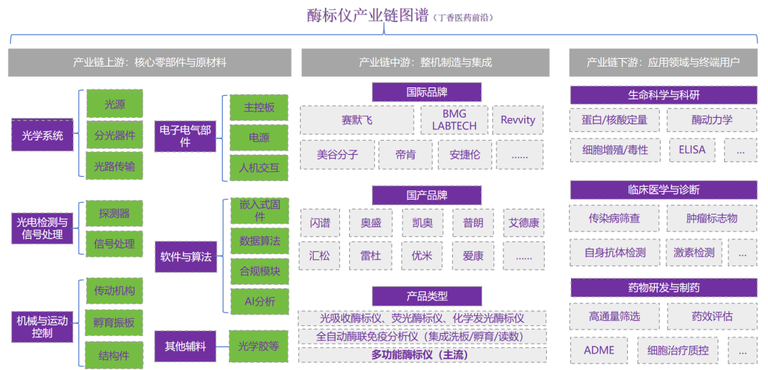 新闻图片1