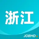 文章缩略图
