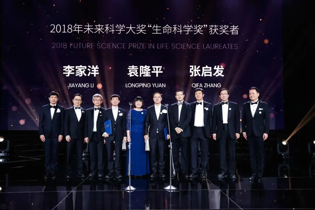 新闻图片2