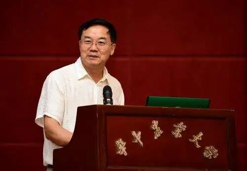 新闻图片1