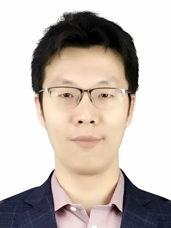 新闻图片1