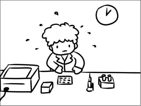 新闻图片5