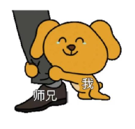 新闻图片15
