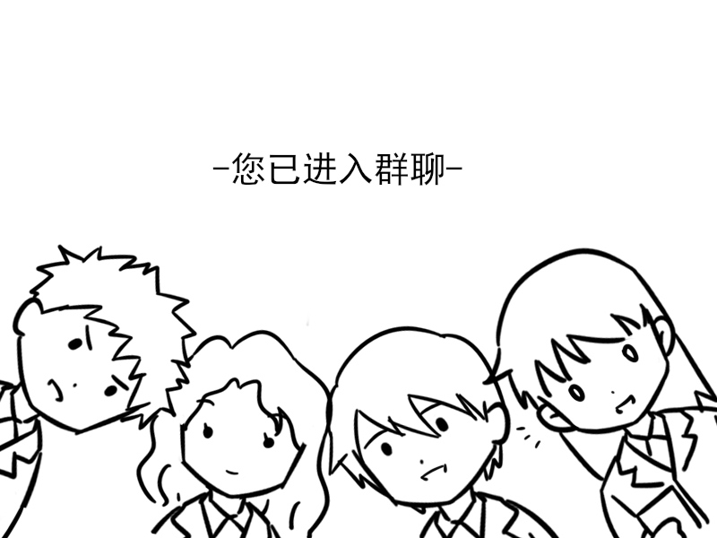 新闻图片15