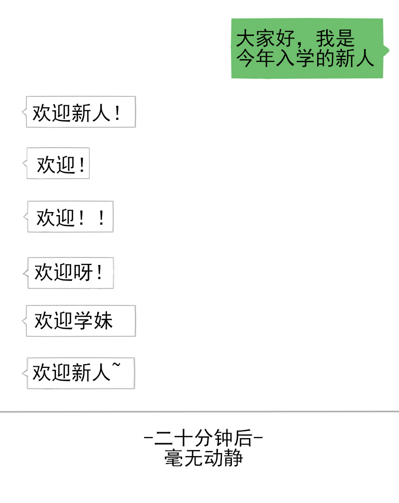 新闻图片6