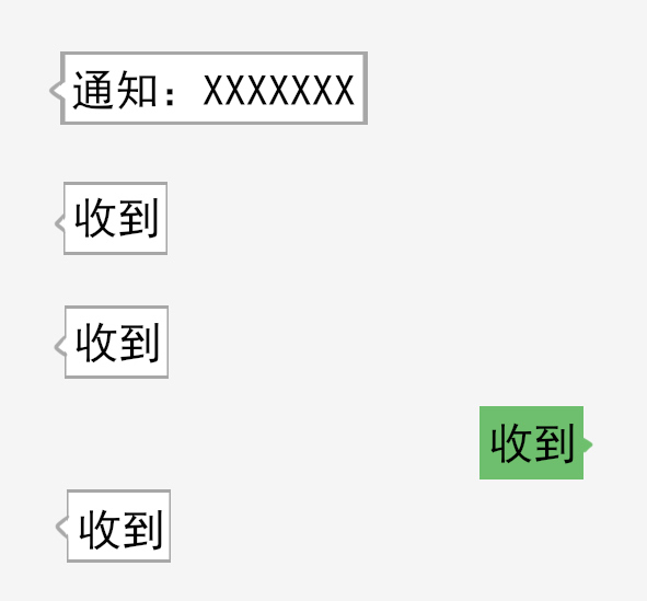 新闻图片1