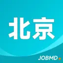 文章缩略图