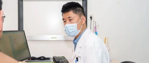 偏头痛总治不好？问题可能在......