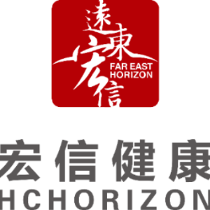贵黔国际总医院