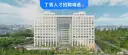 文章缩略图