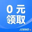 文章缩略图