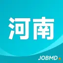 文章缩略图