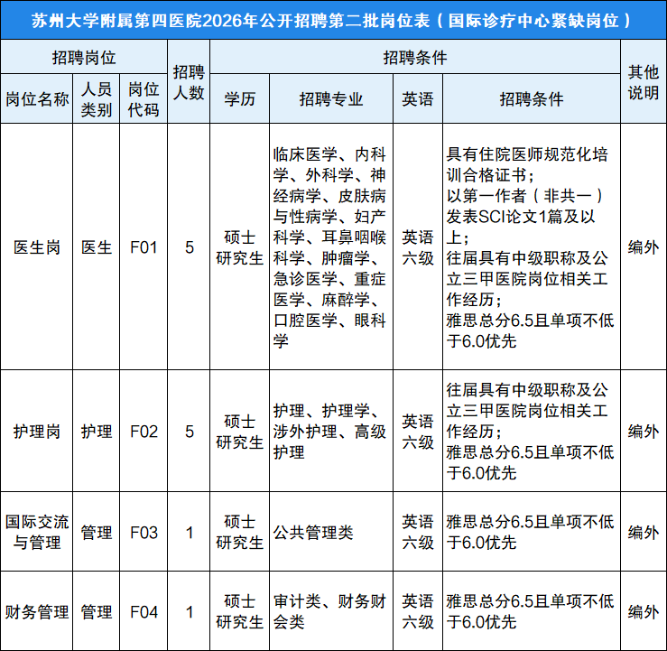 企业微信截图_17782077309975.png