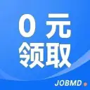 文章缩略图