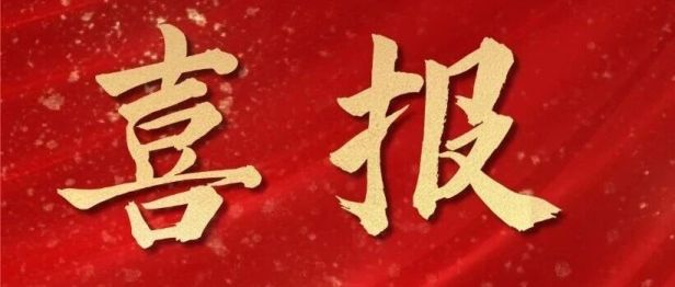 喜报！西安高新医院护理团队荣获省市级多项殊荣