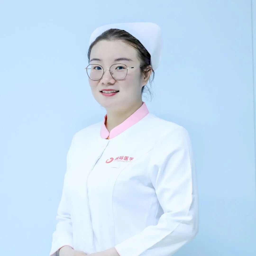 喜报！西安高新医院护理团队荣获省市级多项殊荣