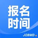 文章缩略图
