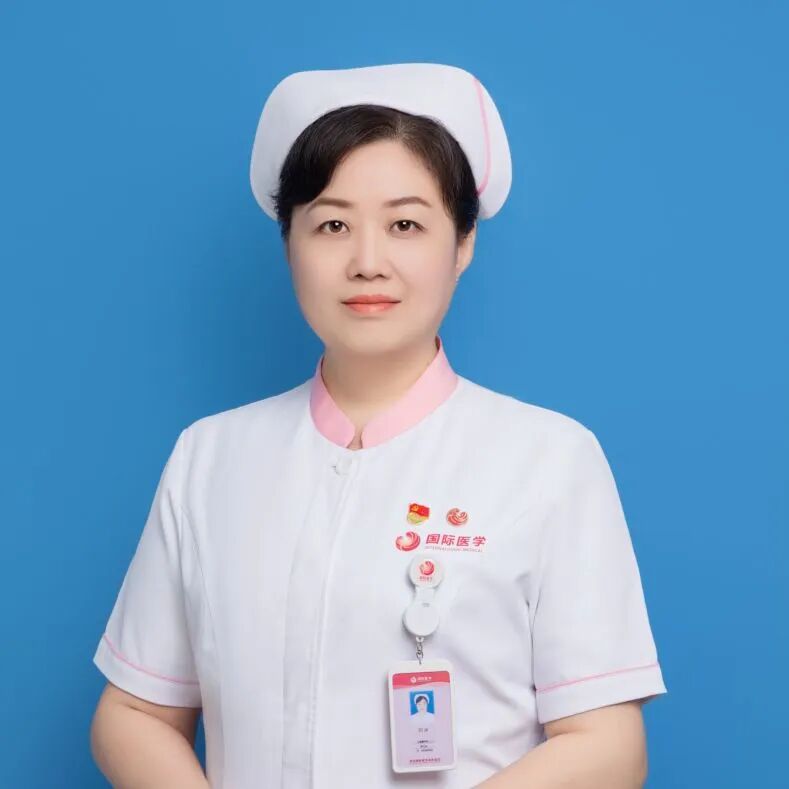 喜报！西安高新医院护理团队荣获省市级多项殊荣