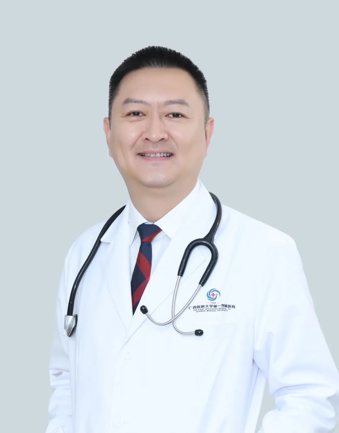 【名师领航】程继文：执犁育桃李，数智启新程