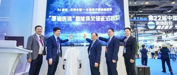 【名师领航】程继文：执犁育桃李，数智启新程