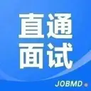 文章缩略图