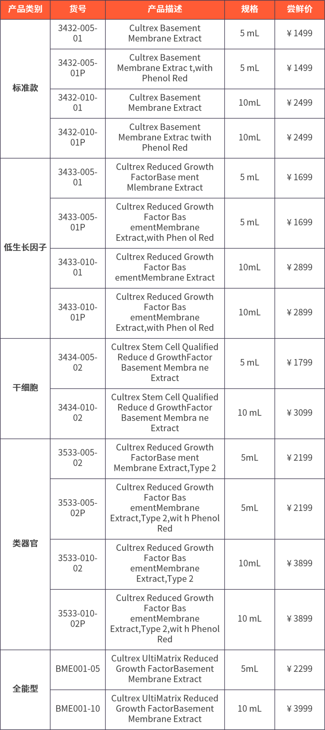 新闻图片4